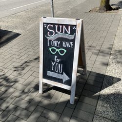 Sun Optical