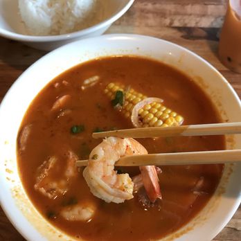 Pho-Ever - Vietnamese Near Me - Encinitas, California