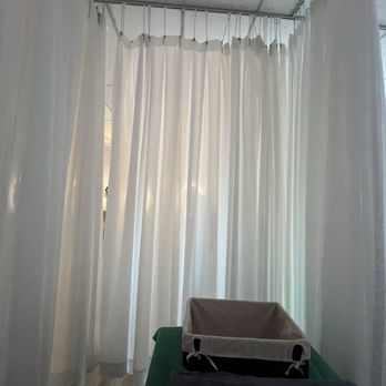 Top Spa - Day Spas Near Me - Huntington Beach, California Top Spa - Day Spas Near Me - Huntington Beach, California