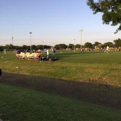 Classic League Soccer Assoc