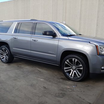 Frankie's Castro Services - Auto Detailing Near Me - Billings, Montana Frankie's Castro Services - Auto Detailing Near Me - Billings, Montana