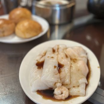 Green Basil Dimsum & Pho - Dim Sum Near Me - Fairfax, Virginia Green Basil Dimsum & Pho - Dim Sum Near Me - Fairfax, Virginia