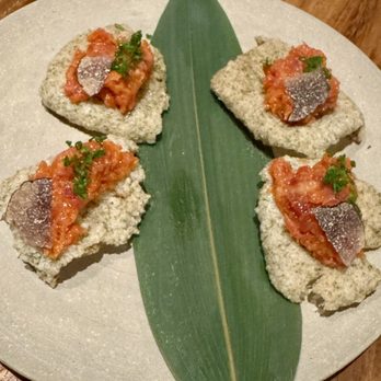 Osaka - Japanese Near Me - Miami, Florida