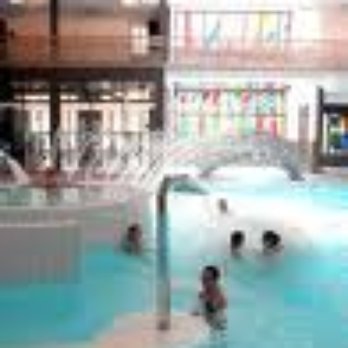 Espacéo -Les-Bains - Swimming Pools Near Me - Tourcoing, 59 Espacéo -Les-Bains - Swimming Pools Near Me - Tourcoing, 59