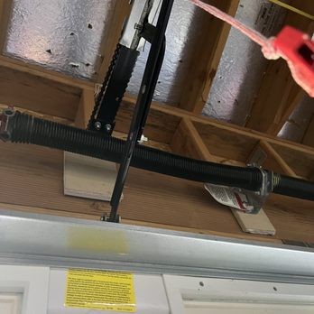 Garage Door Basics - Garage Door Services Near Me - Glendale, California