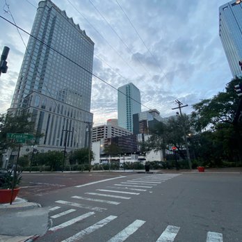 Hattricks - The financial district - American Near Me - Tampa, Florida Hattricks - The financial district - American Near Me - Tampa, Florida