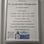 Photo of Ft. Lauderdale Chiropractic