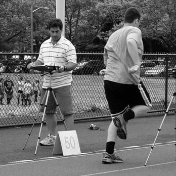 Performance Incorporated - Performance Incorporated in West Caldwell NJ offers personal fitness, sport performance, post-rehabilitation training and more.. - Trainers Near Me - West Caldwell, New Jersey Performance Incorporated - Performance Incorporated in West Caldwell NJ offers personal fitness, sport performance, post-rehabilitation training and more.. - Trainers Near Me - West Caldwell, New Jersey