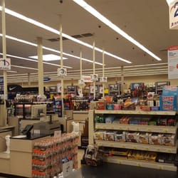 Academy Sports + Outdoors - Random interior shot
