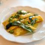 Photo of Crevette