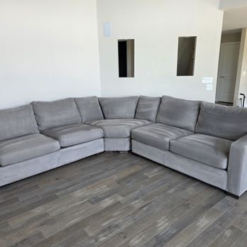Steam Plus - upholstery cleaning - Carpet Cleaning Near Me - Madison, Wisconsin Steam Plus - upholstery cleaning - Carpet Cleaning Near Me - Madison, Wisconsin