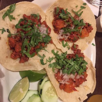 El Matador - Al pastor tacos - Mexican Near Me - Bloomfield, New Jersey El Matador - Al pastor tacos - Mexican Near Me - Bloomfield, New Jersey