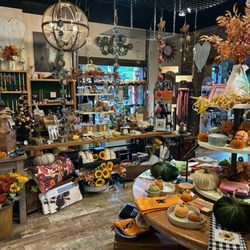 Bremec Garden Center of Concord