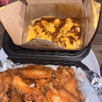 Ghost Kitchens - Food Delivery Services Near Me - Rochester, New York