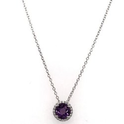 Pugh's Diamond Jewelers - Lafonn believes that a woman's desire to look and feel beautiful should not be reserved for a privileged few.