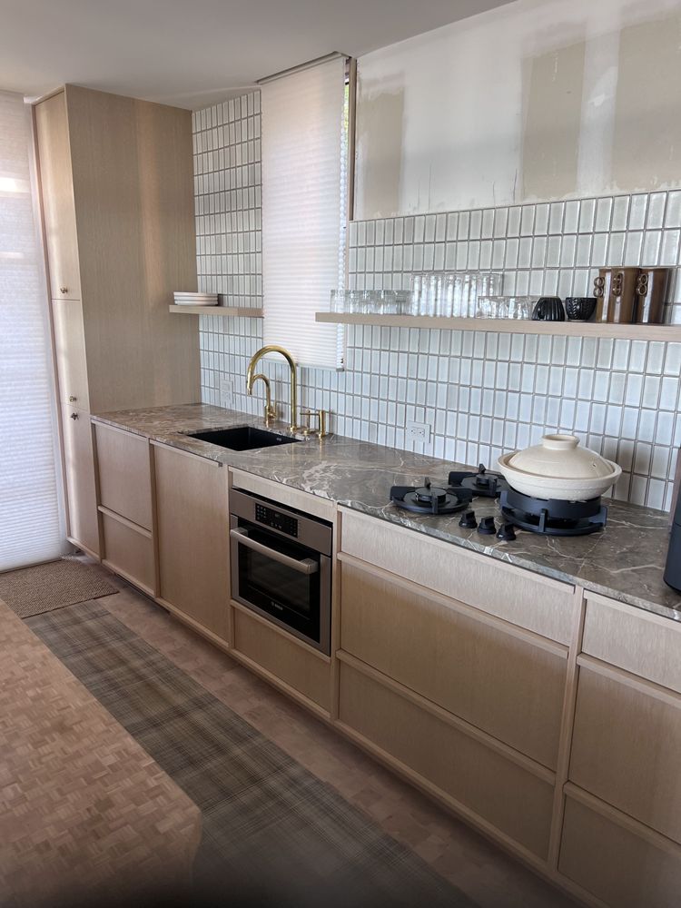 Slide of RF Plumbing & Heating