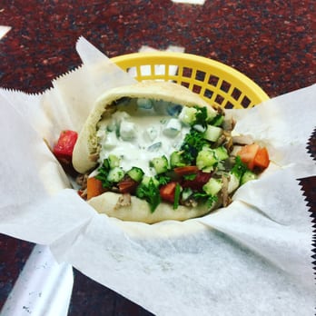 Pita Plus - Yummmm - Mediterranean Near Me - Dania Beach, Florida Pita Plus - Yummmm - Mediterranean Near Me - Dania Beach, Florida