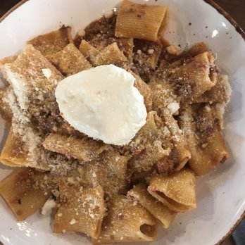 Bartolo's - Italian Near Me - Park City, Utah Bartolo's - Italian Near Me - Park City, Utah