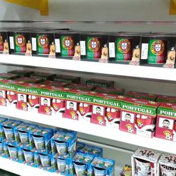 Força Portugal