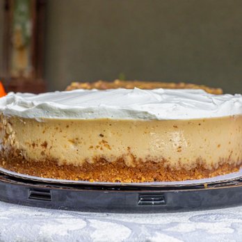 Mary's Cheesecakes - Desserts Near Me - St. George, Utah