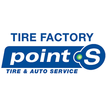 Tire Factory Point S - Tires Near Me - American Fork, Utah Tire Factory Point S - Tires Near Me - American Fork, Utah