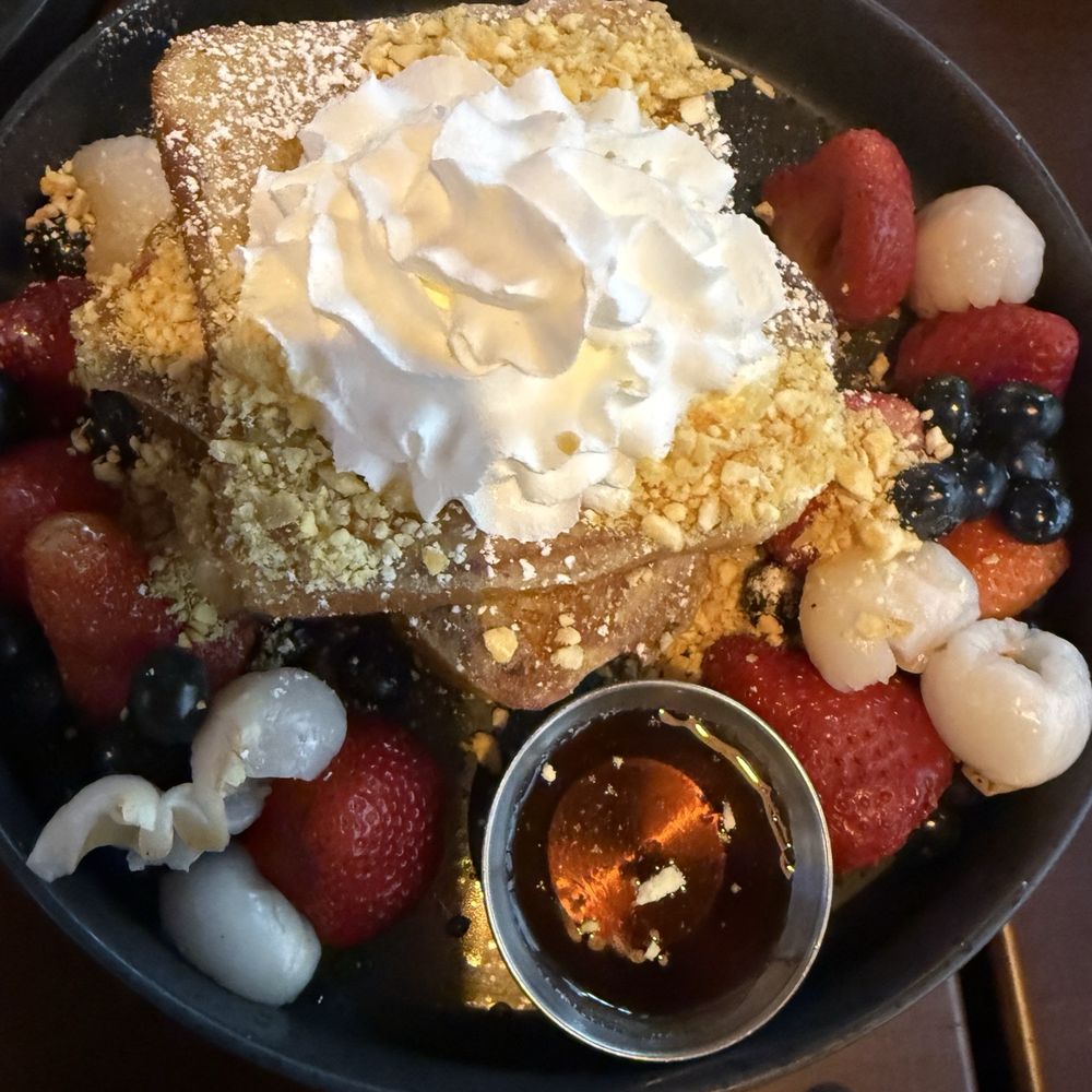 Woo Bar & Kitchen - Asian Fusion Near Me - Seattle, Washington Woo Bar & Kitchen - Asian Fusion Near Me - Seattle, Washington