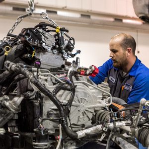 CAROUSEL MOTORS - Updated February 2026 - 12 Photos & 78 Reviews - 809