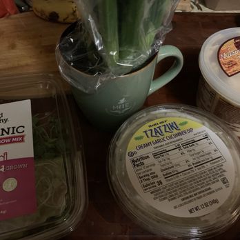 Trader Joe's - Grocery Near Me - Providence, Rhode Island