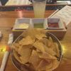 Hueso Loco gift card
