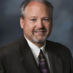 Ken Mitchell, NMD, RPh - Dr. Ken Mitchell, NMD, RPh