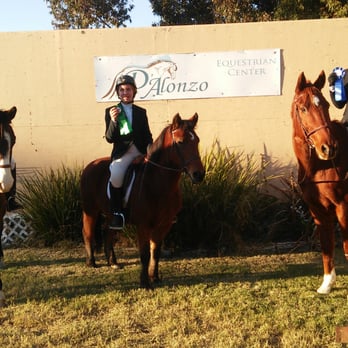Epona Farms - Great show team. - Horseback Riding Near Me - Wilton, California Epona Farms - Great show team. - Horseback Riding Near Me - Wilton, California