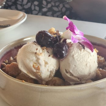 DIOSA - Churros - New Mexican Cuisine Near Me - Downey, California DIOSA - Churros - New Mexican Cuisine Near Me - Downey, California