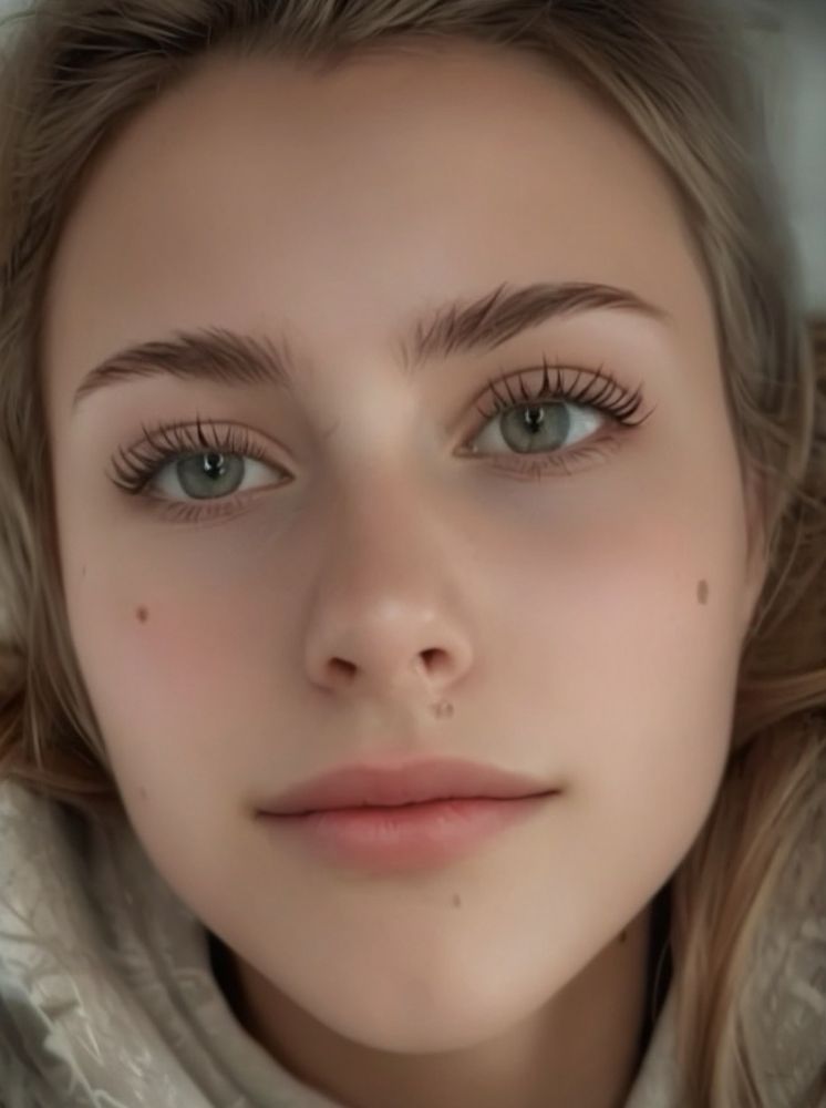 Lash Lounge Beauty Bar Logo