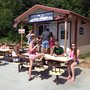 Photo of Frosty's SnowCones