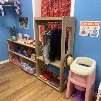 Achieve Learning Child Development Center - Preschool class - Child Care & Day Care Near Me - Elgin, Texas Achieve Learning Child Development Center - Preschool class - Child Care & Day Care Near Me - Elgin, Texas