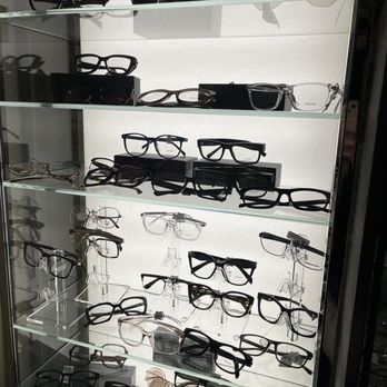Fremont Optometry - Optometrists Near Me - Alhambra, California