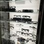 Photo of Fremont Optometry