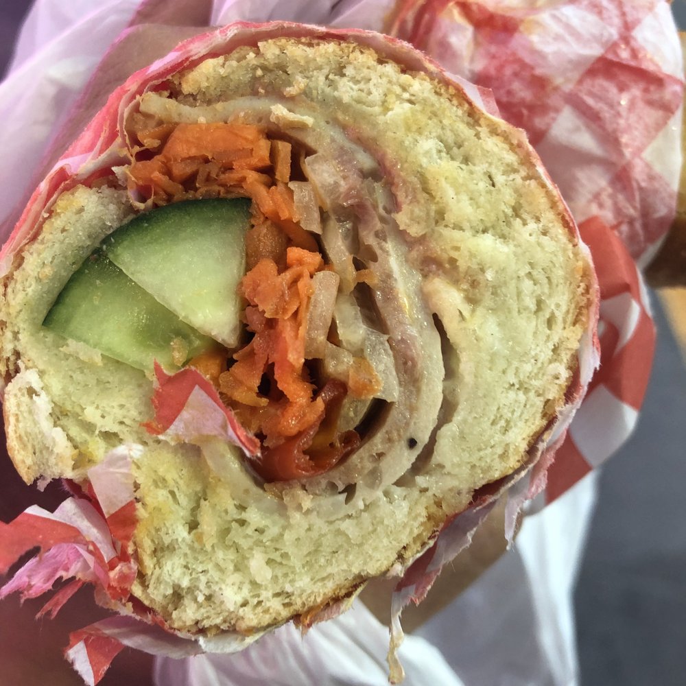 Thai Thien Sub - Vietnamese Near Me - Calgary, Alberta Thai Thien Sub - Vietnamese Near Me - Calgary, Alberta