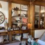 Photo of J Decor