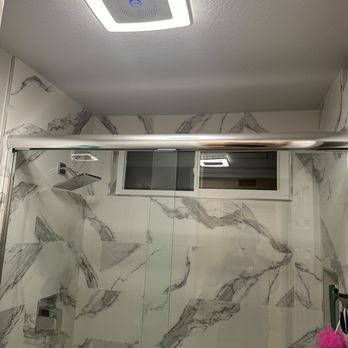 Well Built Handyman - Handyman Near Me