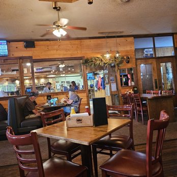 Northwoods Steak House - Steakhouses Near Me - Mora, Minnesota Northwoods Steak House - Steakhouses Near Me - Mora, Minnesota