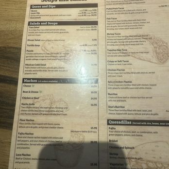 Avila's Mexican Restaurant - Mexican Near Me - Dallas, Texas Avila's Mexican Restaurant - Mexican Near Me - Dallas, Texas