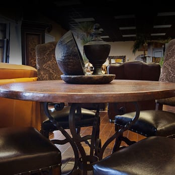 Texas Leather Interiors - leather furniture breakfast table dallas - Home Decor Near Me - Plano, Texas Texas Leather Interiors - leather furniture breakfast table dallas - Home Decor Near Me - Plano, Texas