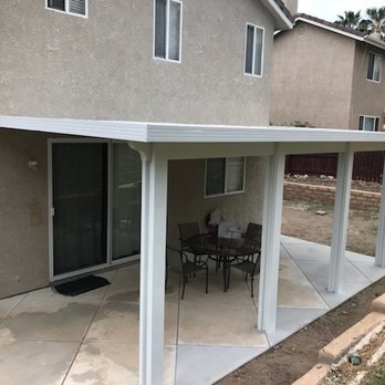 Creative Home Remodeling Group - General Contractors Near Me - Studio City, California Creative Home Remodeling Group - General Contractors Near Me - Studio City, California