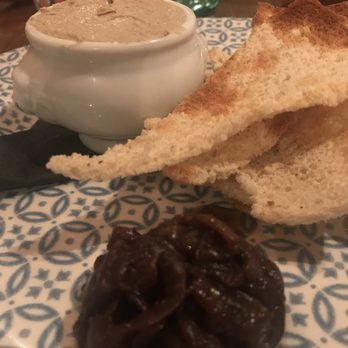 Ring O' Bells - Pubs Near Me - Chester, CHW