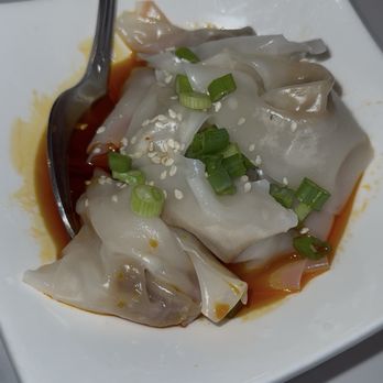 Corner Dumpling House - Pan Asian Near Me - Cincinnati, Ohio