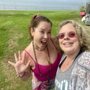 Get Zen With Jen