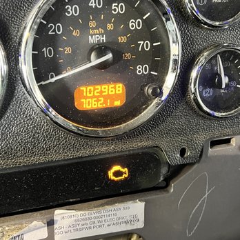 Peters Mobile Mechanics - Check Engine Light? - Auto Repair Near Me - Atlanta, Georgia Peters Mobile Mechanics - Check Engine Light? - Auto Repair Near Me - Atlanta, Georgia
