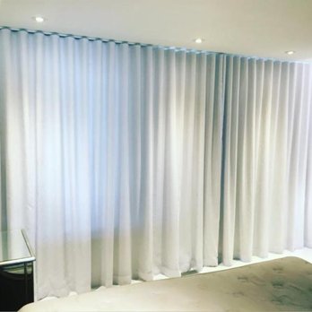 Store Urbain - Shades & Blinds Near Me - Montreal, Quebec