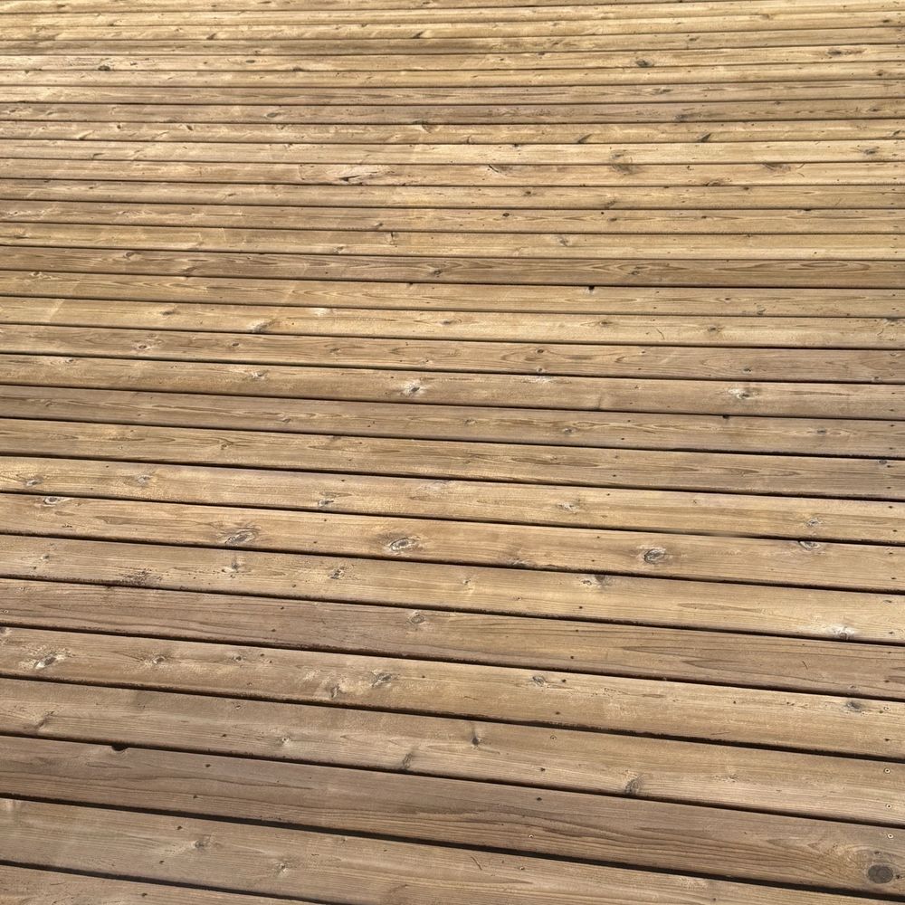 American Classic Painters - Old Stain removed! Blank canvas ready to be stained! - Painters Near Me - Kirkland, Washington American Classic Painters - Old Stain removed! Blank canvas ready to be stained! - Painters Near Me - Kirkland, Washington